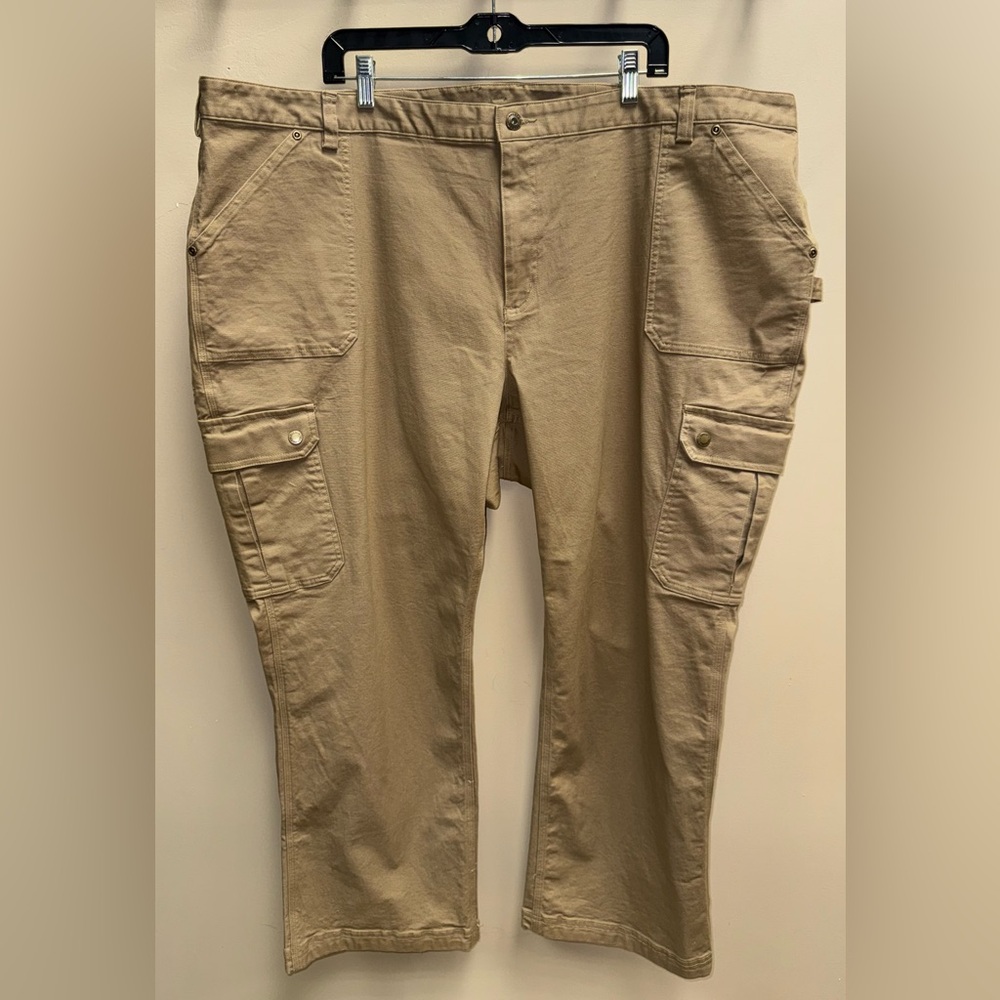 Duluth Curvesetter
